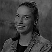 Cours, aide aux devoirs et soutien scolaire en anglais pour les élèves débutants et intermédiaires (primaire, collège)